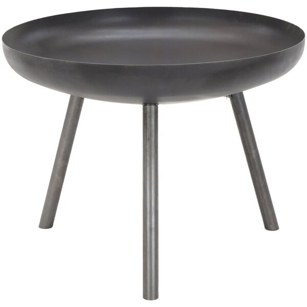 Palenisko ogrodowe FARMCOOK Pan 26 (70 cm)