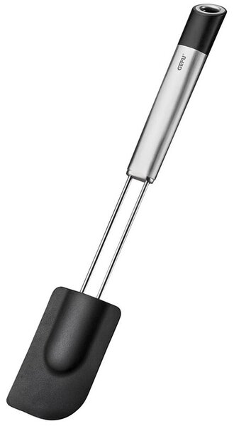 Szpatułka GEFU Primeline G-29214