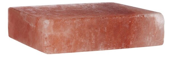 Płyta solna do grillowania Himalayan – Premier Housewares