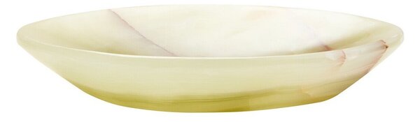 Kamienna taca dekoracyjna 12,5x20 cm Oleena – Premier Housewares