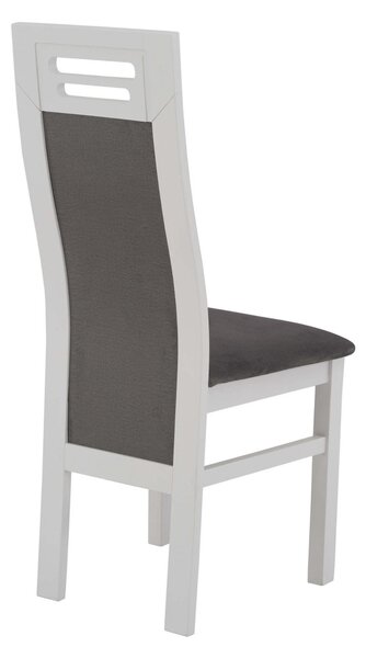 MebleMWM Krzesło do jadalni K65 kolory do wyboru