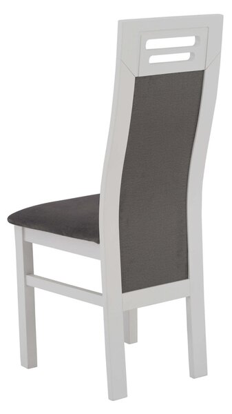 MebleMWM Krzesło do jadalni K65 kolory do wyboru
