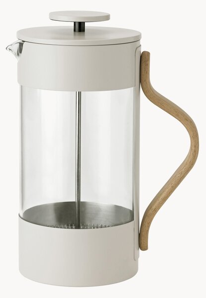 Zaparzacz do kawy French Press Emma, 1 l