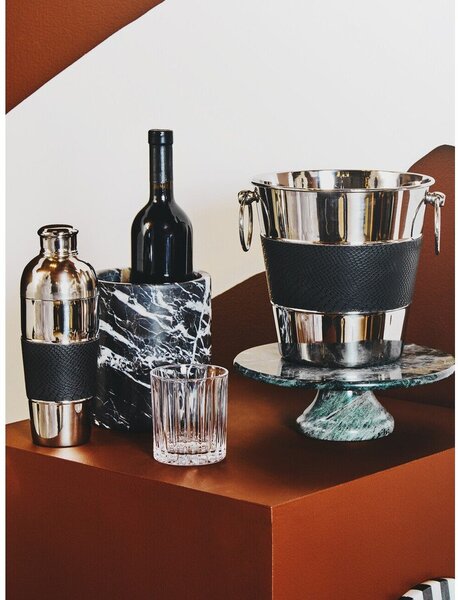 Szklanki zestaw 4 szt. Beaufort – Premier Housewares