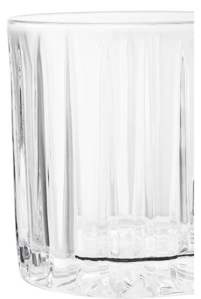 Szklanki zestaw 4 szt. Beaufort – Premier Housewares