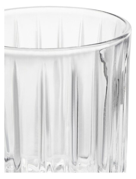 Szklanki zestaw 4 szt. Beaufort – Premier Housewares