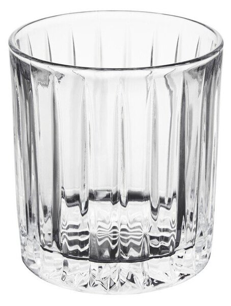 Szklanki zestaw 4 szt. Beaufort – Premier Housewares