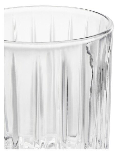 Szklanki zestaw 4 szt. Beaufort – Premier Housewares