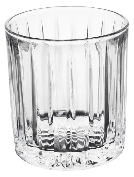 Szklanki zestaw 4 szt. Beaufort – Premier Housewares
