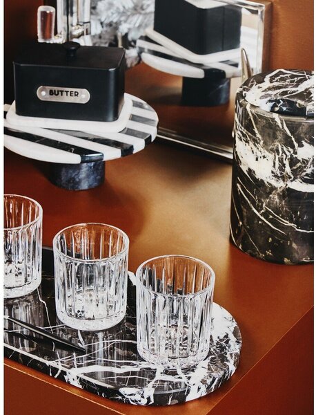 Szklanki zestaw 4 szt. Beaufort – Premier Housewares