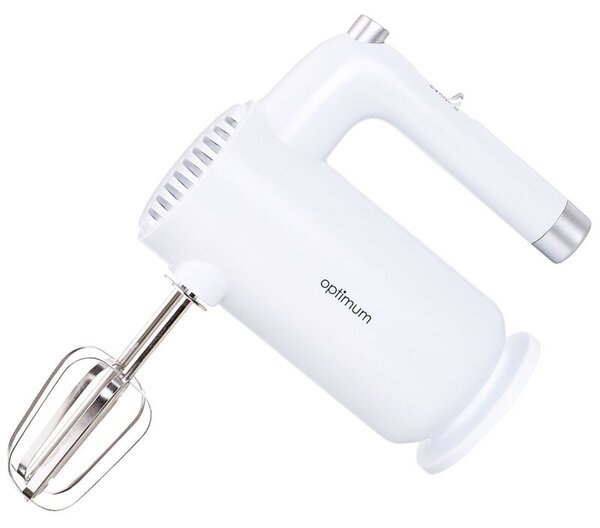 Mikser OPTIMUM RK-0402