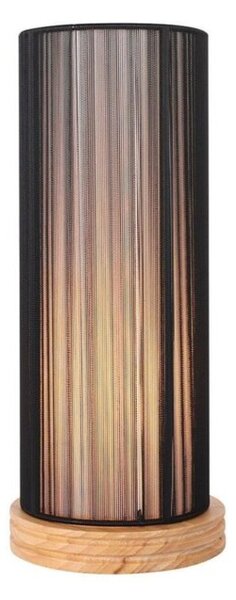 Lampa podłogowa Candellux KIOTO 1xE27 50501215
