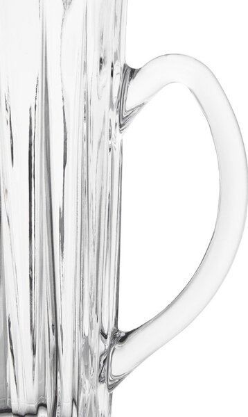 Szklany dzbanek Beaufort – Premier Housewares