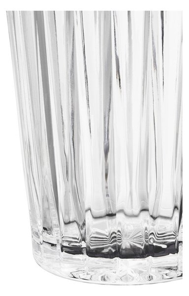 Szklany dzbanek Beaufort – Premier Housewares