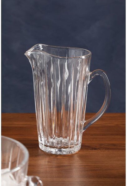 Szklany dzbanek Beaufort – Premier Housewares