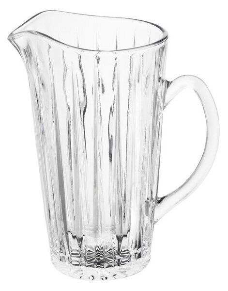 Szklany dzbanek Beaufort – Premier Housewares