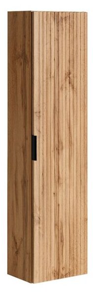 Szafka łazienkowa ADEL OAK 80 35cm dąb wotan