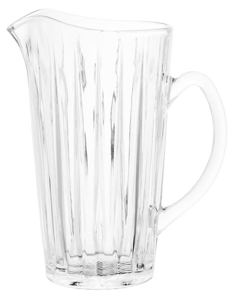 Szklany dzbanek Beaufort – Premier Housewares