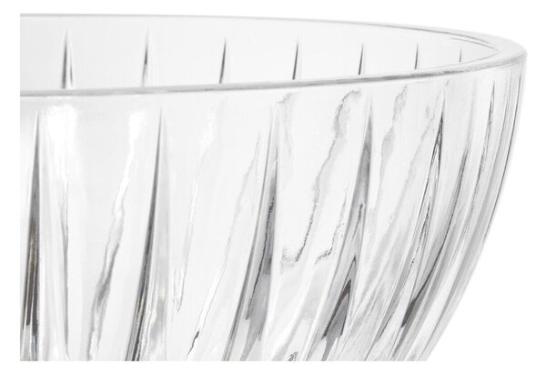 Szklana misa ø 25 cm Beaufort – Premier Housewares