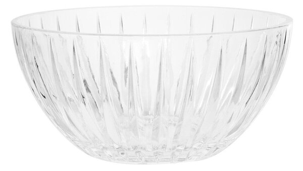 Szklana misa ø 25 cm Beaufort – Premier Housewares