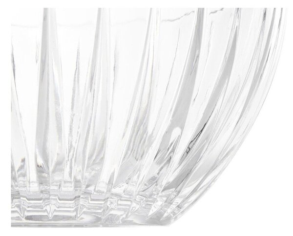Szklana misa ø 25 cm Beaufort – Premier Housewares