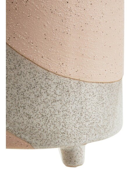 Ceramiczna osłonka na doniczkę ø 16 cm Jada – Premier Housewares