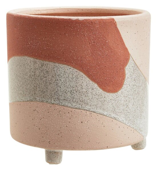 Ceramiczna osłonka na doniczkę ø 16 cm Jada – Premier Housewares