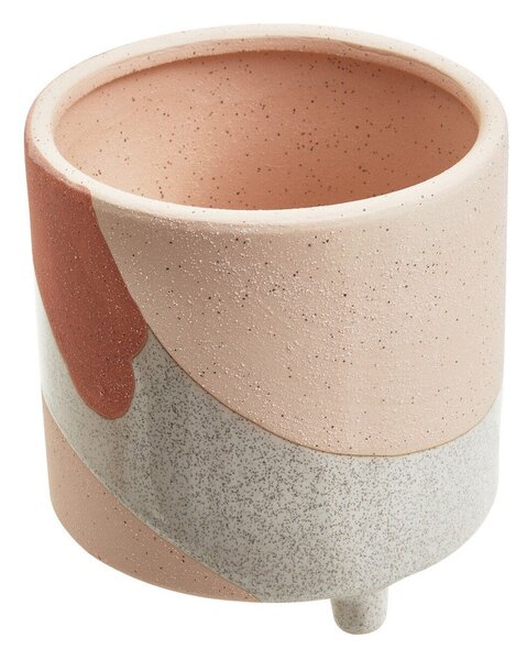 Ceramiczna osłonka na doniczkę ø 16 cm Jada – Premier Housewares