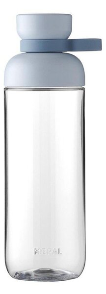 Jasnoniebieska butelka z tritanu 700 ml Vita – Mepal