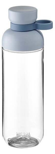 Jasnoniebieska butelka z tritanu 700 ml Vita – Mepal