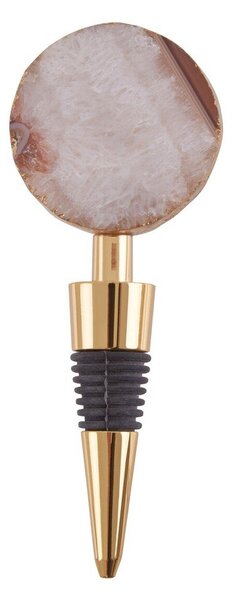 Otwieracz Bowerbird – Premier Housewares