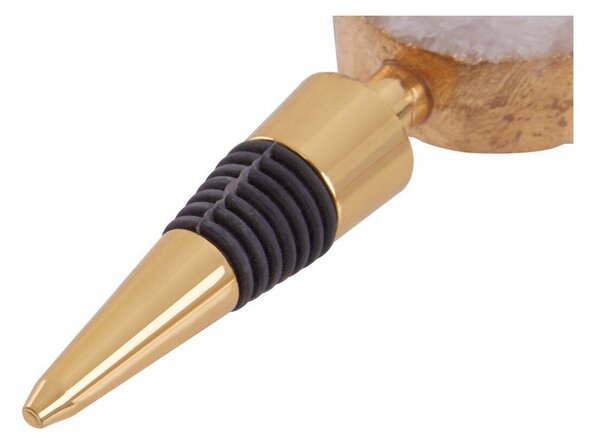 Otwieracz Bowerbird – Premier Housewares