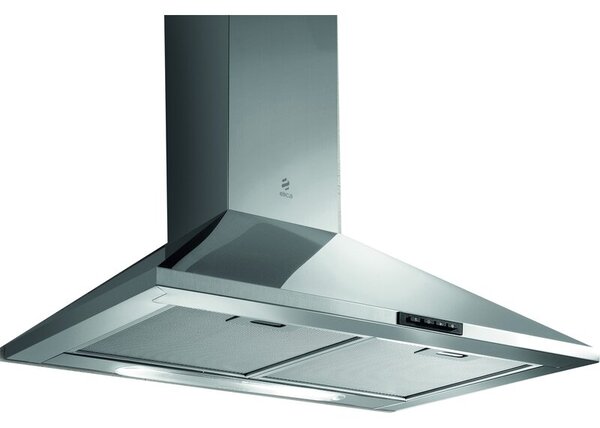 Okap ELICA Missy PB IX/A/60 Inox
