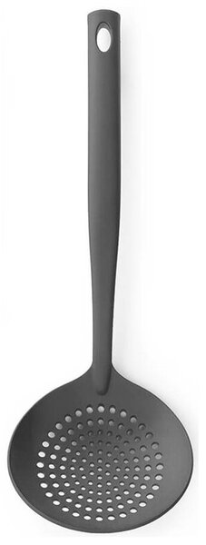 Łyżka BRABANTIA Black Nylon 365102