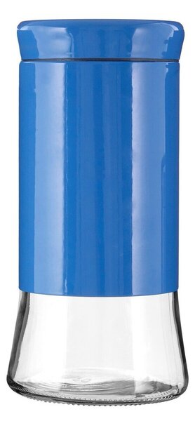 Pojemnik na żywność Luca – Premier Housewares