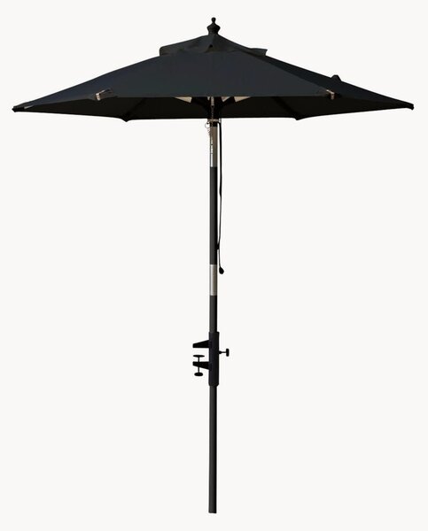Parasol ogrodowy Balcony, z funkcją nachylenia
