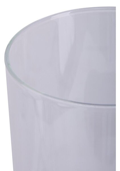 Szklany pojemnik na żywność Tromso – Premier Housewares