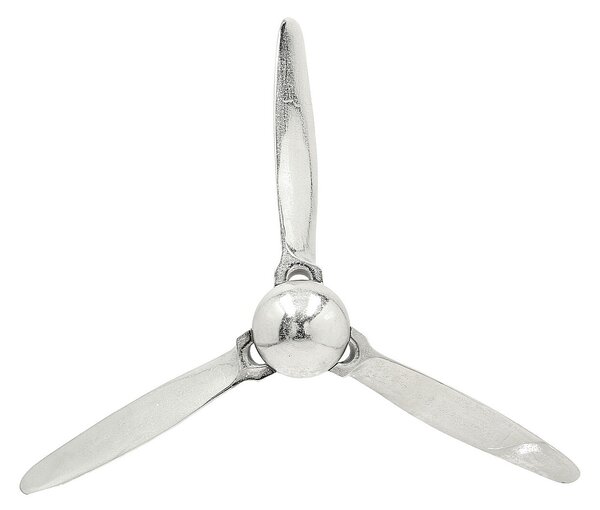 Dekoracja ścienna Rohan 45cm