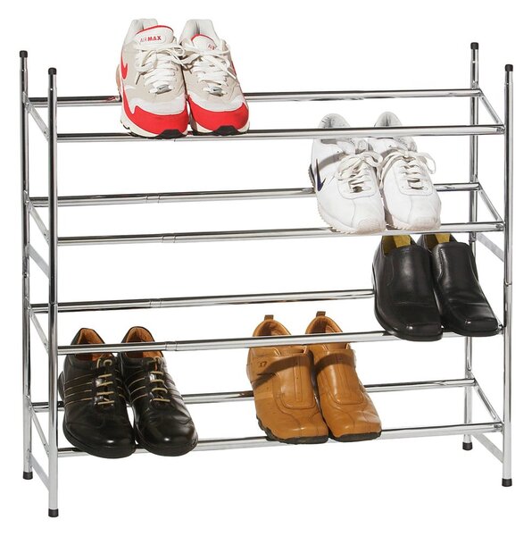 Szafka na buty – Premier Housewares