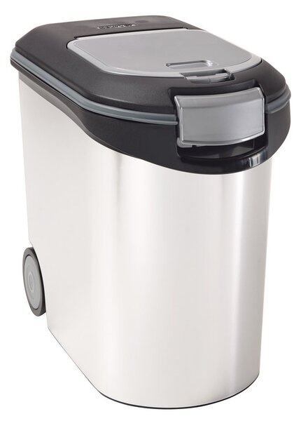 Pojemnik na suchą karmę Curver, 12 kg