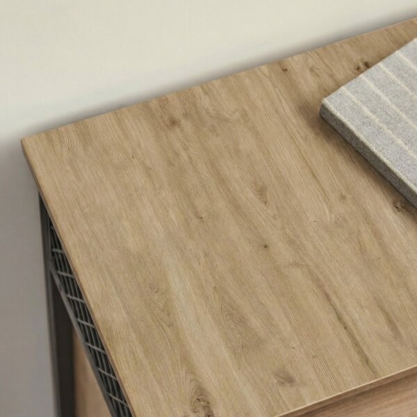 Komoda TAYLOR ARTISAN 70x30x80 cm II