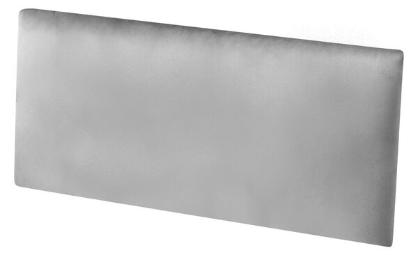 Panel ścienny tapicerowany GREY