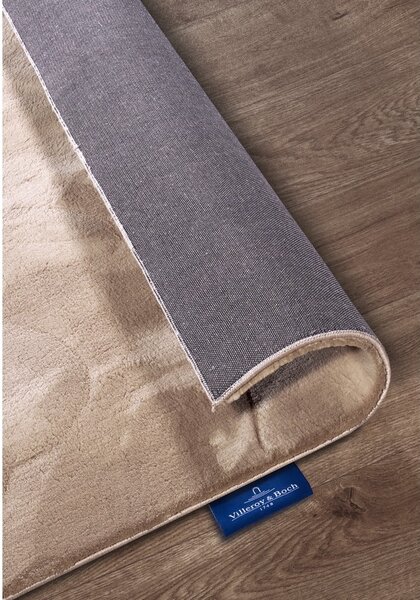 Kremowy dywan 80x150 cm Leon – Villeroy&Boch
