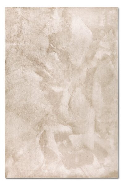 Kremowy dywan 80x150 cm Leon – Villeroy&Boch