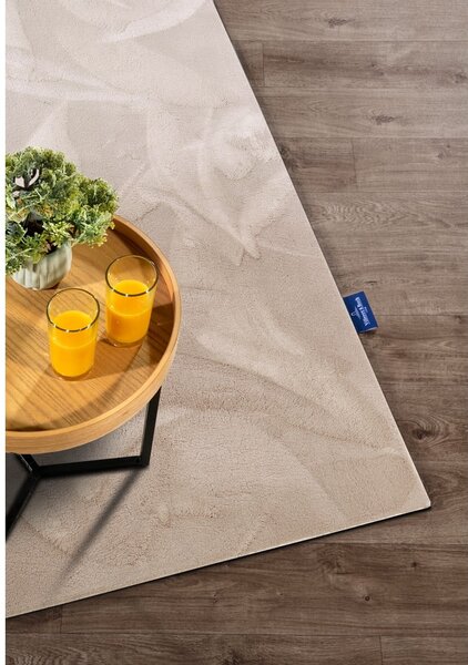 Kremowy dywan 160x230 cm Leon – Villeroy&Boch