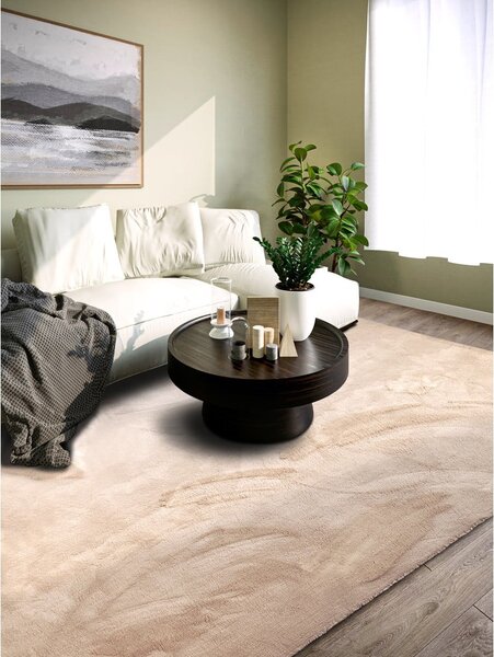 Kremowy dywan 80x150 cm Leon – Villeroy&Boch