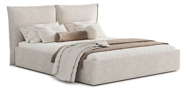 Łóżko Pillow