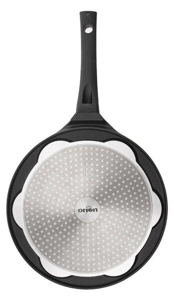 Patelnia do racuchów ø 27 cm Grande – Orion