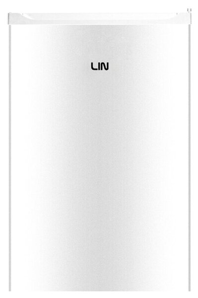 Zamrażarka LIN LI-BD-100