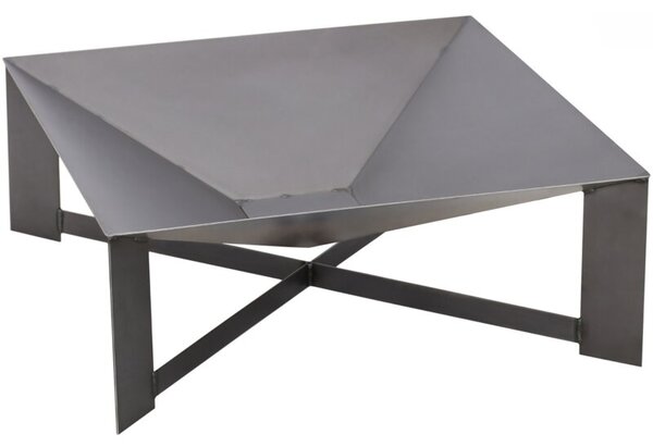 Palenisko ogrodowe FARMCOOK Pan 34 (60 cm)